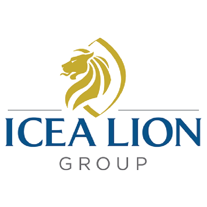 ICEA